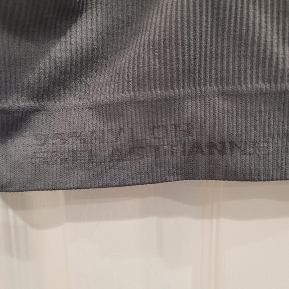 NWT The Breast Whisperer For Natural Women Bra - 2XL - Picture 7 of 10